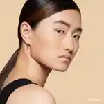 Alternative Image Bobbi Brown Sheer Finish Pressed Powder Soft Sand