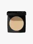 Hero Bobbi Brown Sheer Finish Pressed Powder Soft Sand