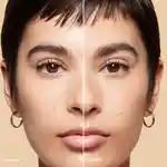 Alternative Image Bobbi Brown Sheer Finish Pressed Powder Warm Natural
