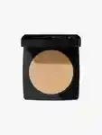 Hero Bobbi Brown Sheer Finish Pressed Powder Warm Natural
