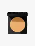 Hero Bobbi Brown Sheer Finish Pressed Powder Soft Honey