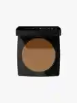Hero Bobbi Brown Sheer Finish Pressed Powder Golden Brown