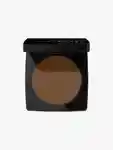 Hero Bobbi Brown Sheer Finish Pressed Powder Warm Chestnut