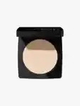 Hero Bobbi Brown Sheer Finish Pressed Powder Soft Porcelain