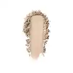 Swatch Bobbi Brown Sheer Finish Pressed Powder Soft Porcelain
