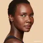 Alternative Image Bobbi Brown Sheer Finish Pressed Powder Warm Espresso
