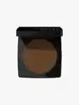 Hero Bobbi Brown Sheer Finish Pressed Powder Warm Espresso