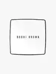 Alternative Image Bobbi Brown Vitamin Enriched Pressed Powder