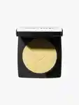 Hero Bobbi Brown Vitamin Enriched Pressed Powder