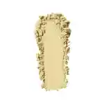 Swatch Bobbi Brown Vitamin Enriched Pressed Powder