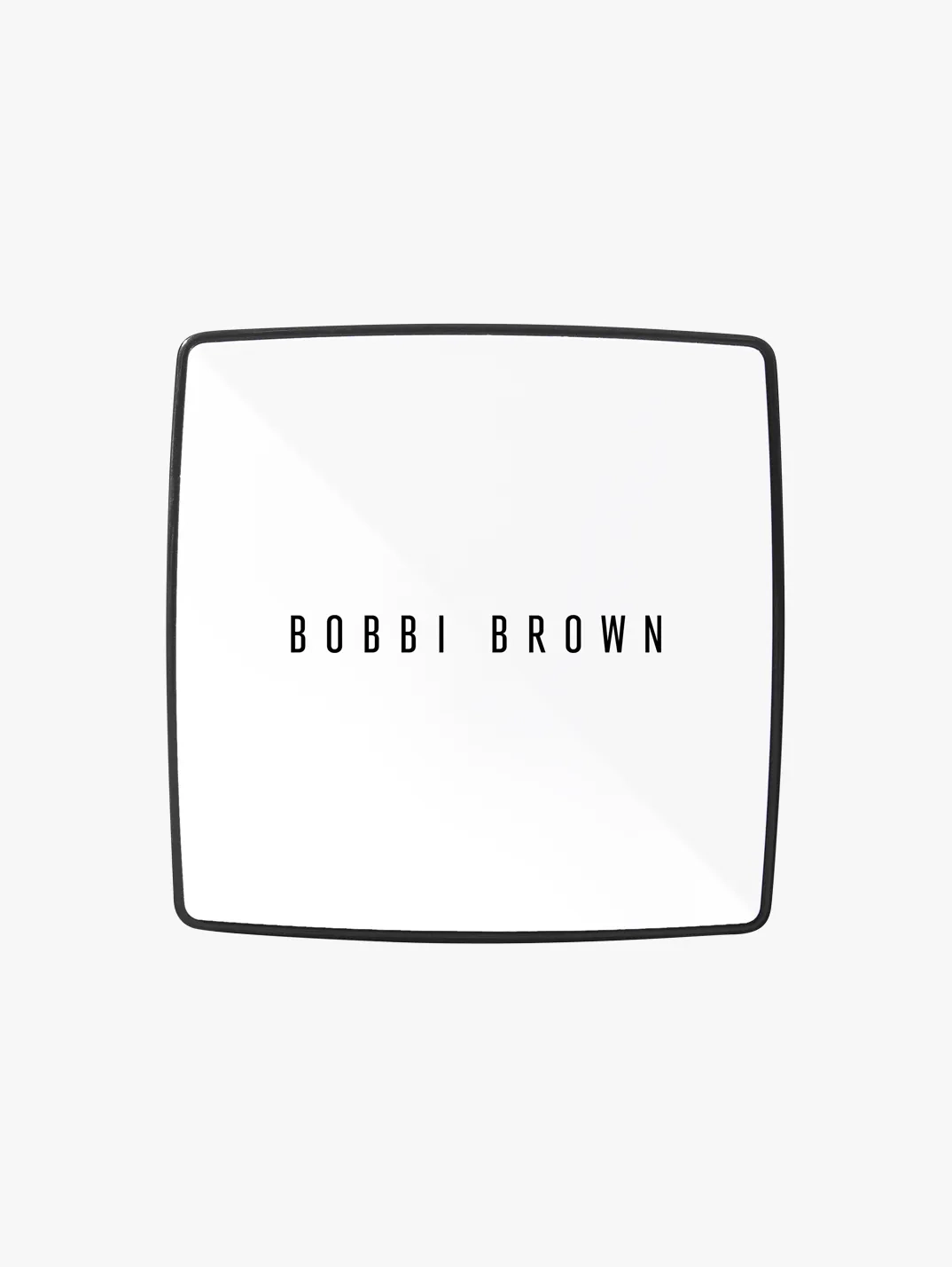 Alternative Image Bobbi Brown Vitamin Enriched Pressed Powder