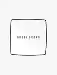 Alternative Image Bobbi Brown Vitamin Enriched Pressed Powder