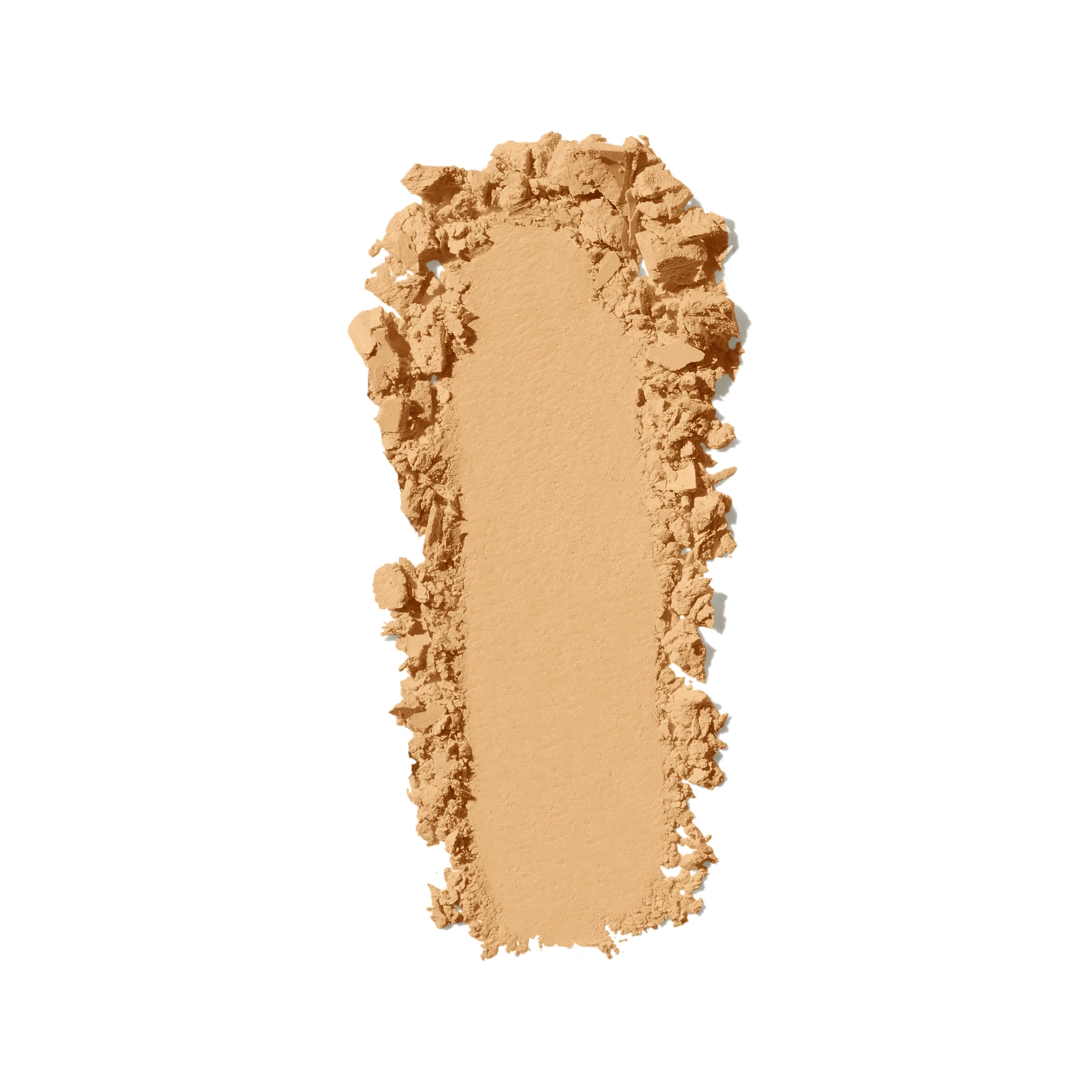 Swatch Bobbi Brown Vitamin Enriched Pressed Powder
