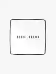 Alternative Image Bobbi Brown Vitamin Enriched Pressed Powder