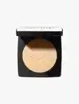 Hero Bobbi Brown Vitamin Enriched Pressed Powder