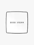 Alternative Image Bobbi Brown Vitamin Enriched Pressed Powder