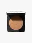 Hero Bobbi Brown Vitamin Enriched Pressed Powder
