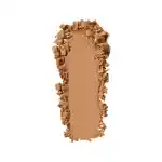 Swatch Bobbi Brown Vitamin Enriched Pressed Powder