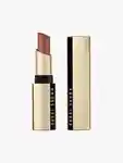 Hero Bobbi Brown Luxe Matte Lipstick