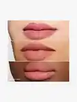 Alternative Image Bobbi Brown Luxe Matte Lipstick