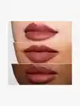 Alternative Image Bobbi Brown Luxe Matte Lipstick