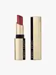 Hero Bobbi Brown Luxe Matte Lipstick