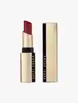 Hero Bobbi Brown Luxe Matte Lipstick