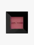 Alternative Image Bobbi Brown Blush