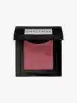 Hero Bobbi Brown Blush