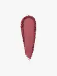 Swatch Bobbi Brown Blush
