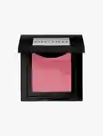 Hero Bobbi Brown Blush