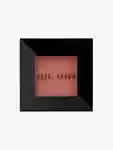 Hero Bobbi Brown Blush