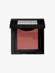 Alternative Image Bobbi Brown Blush