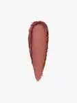 Swatch Bobbi Brown Blush