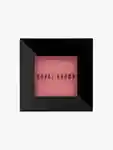Alternative Image Bobbi Brown Blush