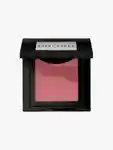 Hero Bobbi Brown Blush