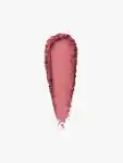 Swatch Bobbi Brown Blush