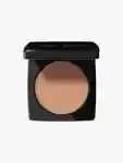 Hero Bobbi Brown Bronzing Powder