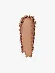 Swatch Bobbi Brown Bronzing Powder
