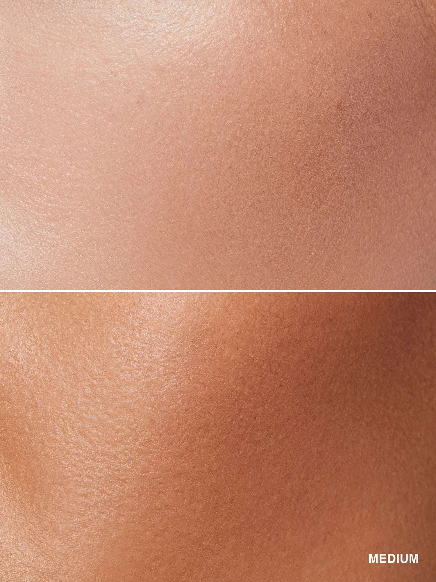 Alternative Image Bobbi Brown Bronzing Powder