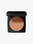 Hero Bobbi Brown Bronzing Powder