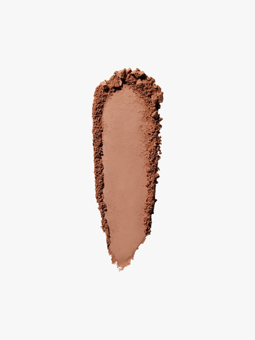 Swatch Bobbi Brown Bronzing Powder