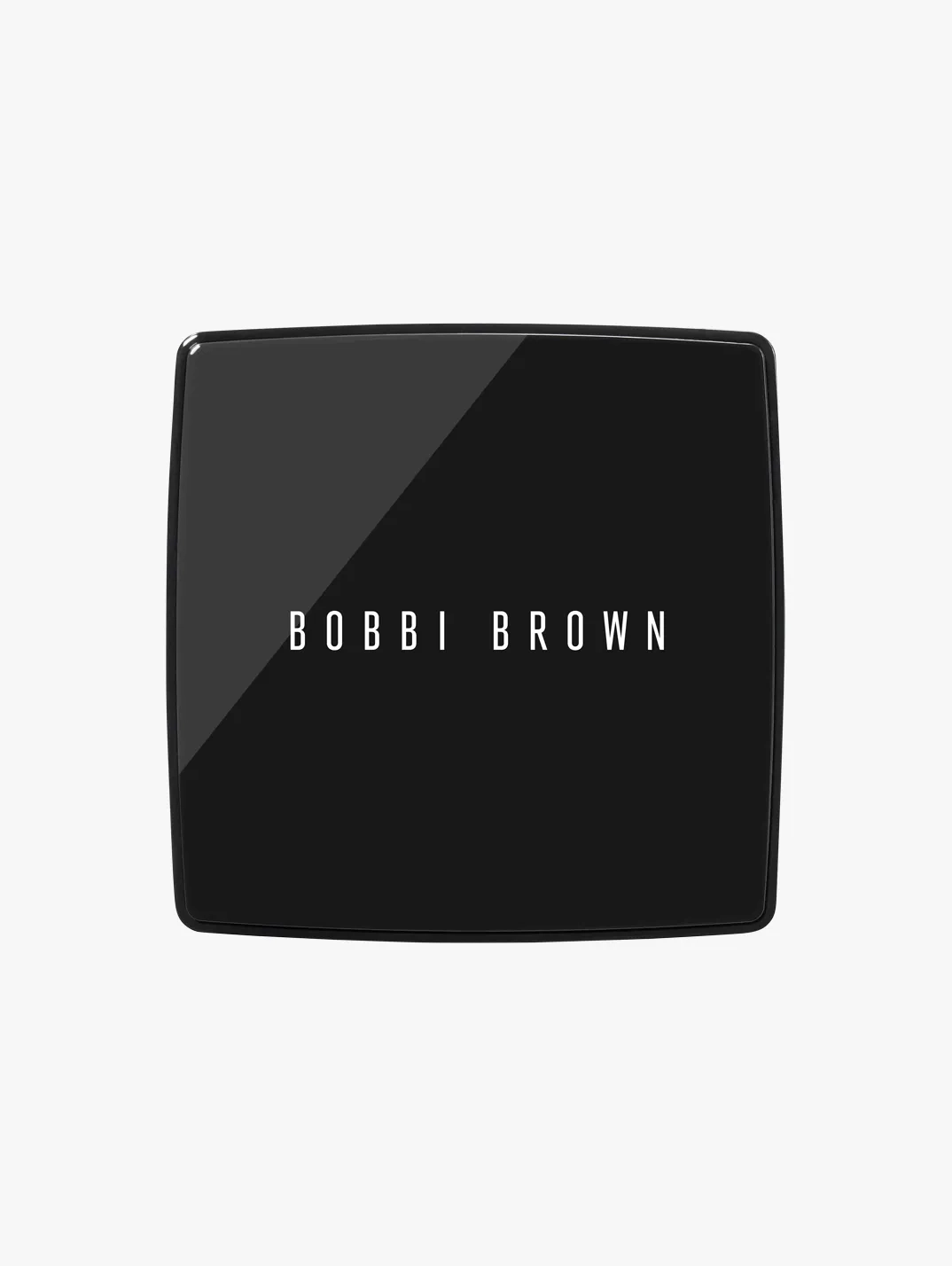 Alternative Image Bobbi Brown Bronzing Powder