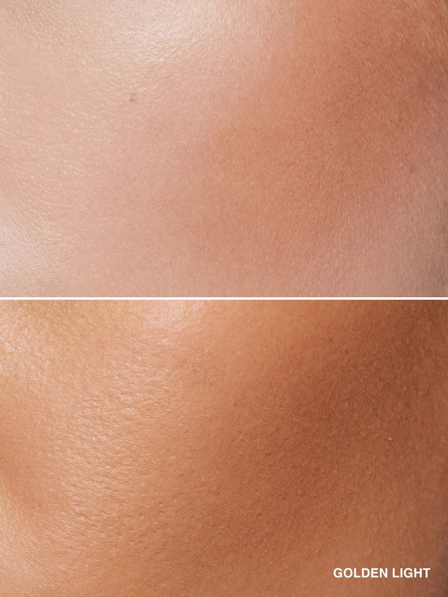 Alternative Image Bobbi Brown Bronzing Powder