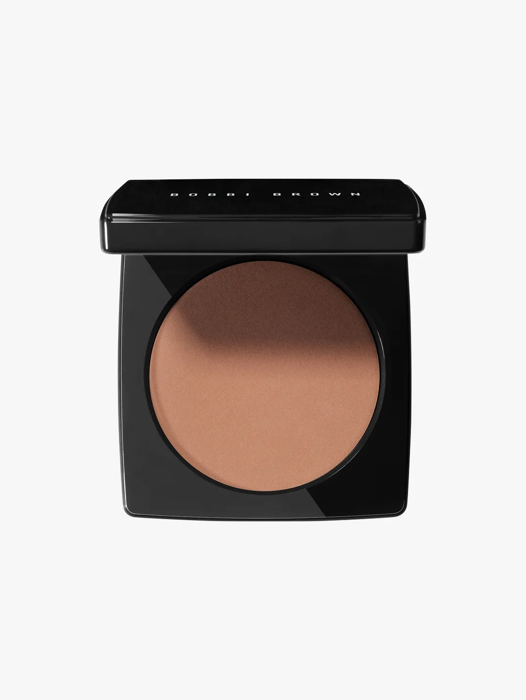 Hero Bobbi Brown Bronzing Powder