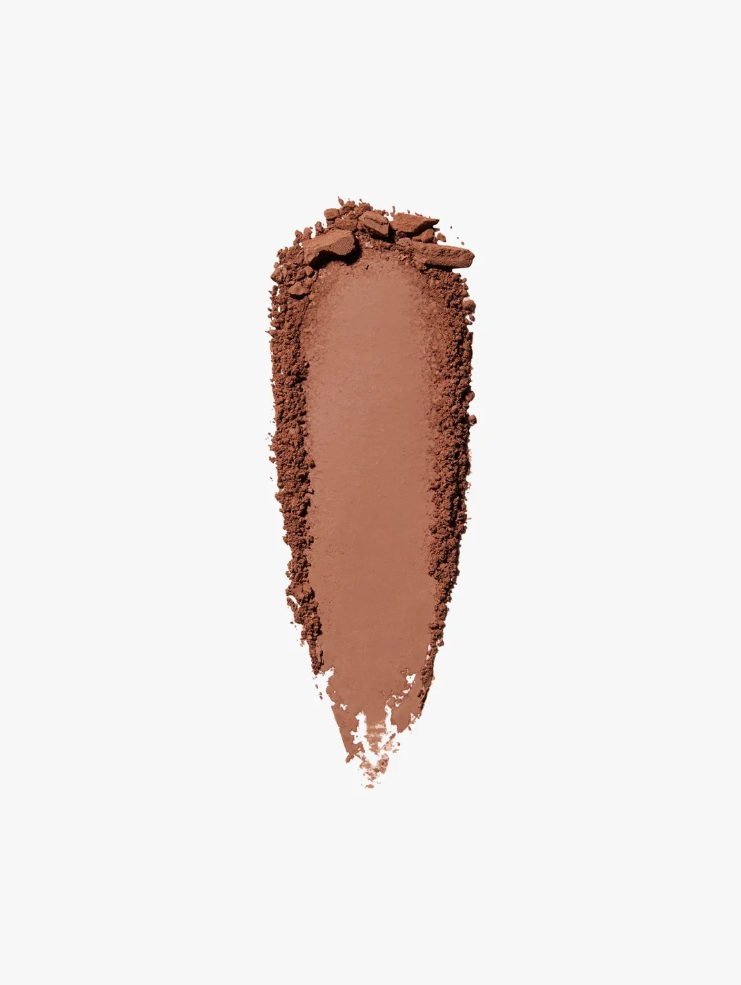 Swatch Bobbi Brown Bronzing Powder