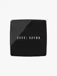 Alternative Image Bobbi Brown Bronzing Powder