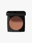 Hero Bobbi Brown Bronzing Powder