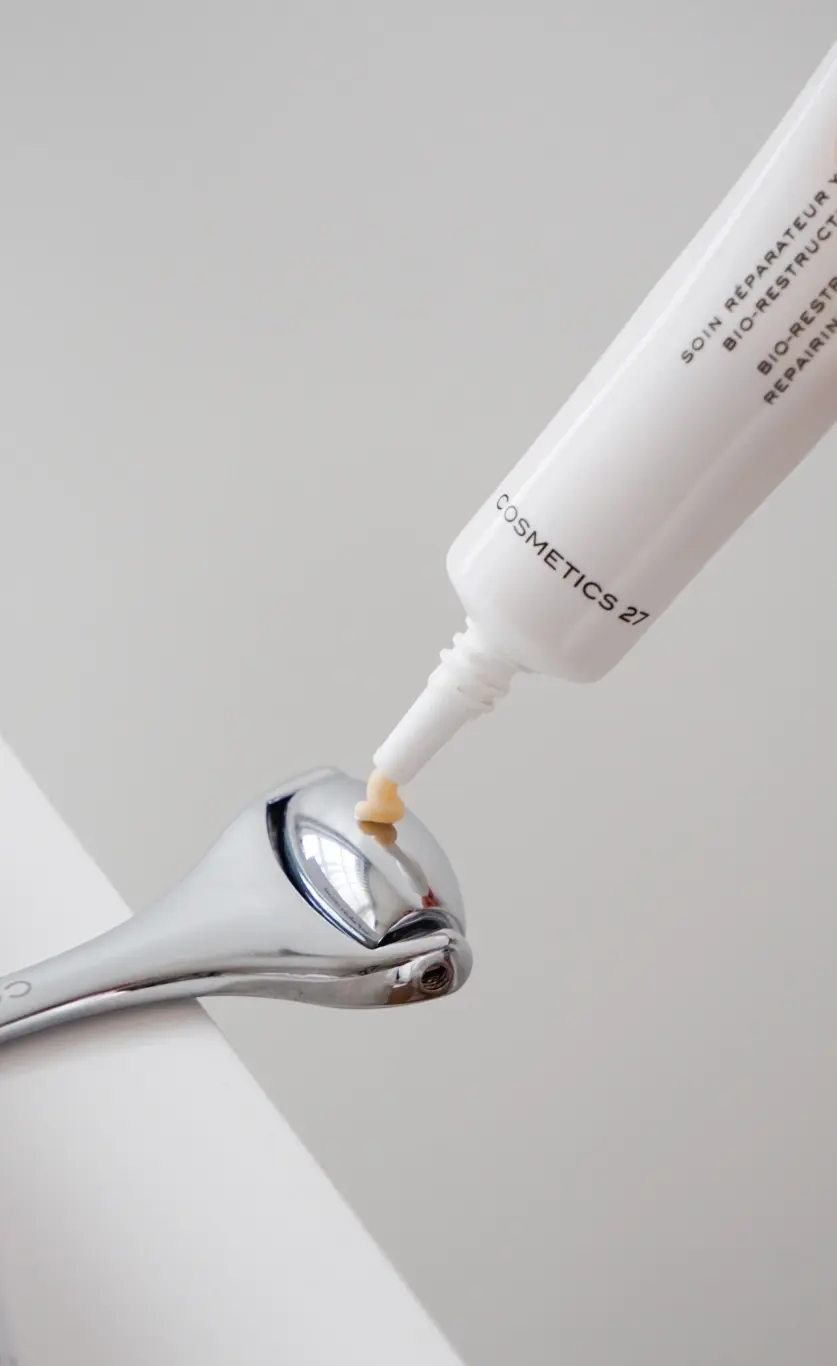 Alternative Image Cosmetics 27 Ridoki Eye Roller