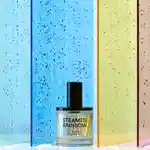 Alternative Image D S& DURGA Steamed Rainbow 50ml